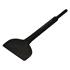 SDS PLUS CHISEL 80MM