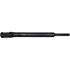 HOLLOW CHISEL SDS PLUS