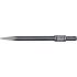 HEX POINT CHISEL