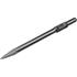 HEX POINT CHISEL