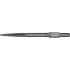 HEX SELF SHARPENING CHISEL
