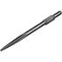 HEX SELF SHARPENING CHISEL