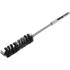TUBE WIRE BRUSH 20MM
