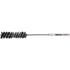 TUBE WIRE BRUSH 20MM