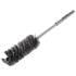 TUBE WIRE BRUSH 26MM