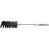 TUBE WIRE BRUSH 32MM