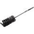TUBE WIRE BRUSH 32MM