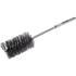 TUBE WIRE BRUSH 38MM