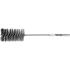 TUBE WIRE BRUSH 38MM