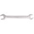DOUBLE OPEN END SPANNER 11/16"x3/4"