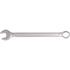 COMBINATION SPANNER 5/8"