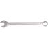 COMBINATION SPANNER 11/16"