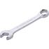 STUBBY COMBINATION SPANNER 8MM