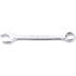 STUBBY COMBINATION SPANNER 8MM