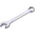 STUBBY COMBINATION SPANNER 9MM