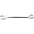 STUBBY COMBINATION SPANNER 9MM