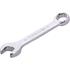 STUBBY COMBINATION SPANNER 10MM