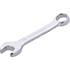 STUBBY COMBINATION SPANNER 11MM