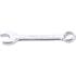 STUBBY COMBINATION SPANNER 11MM