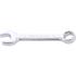 STUBBY COMBINATION SPANNER 12MM