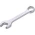 STUBBY COMBINATION SPANNER 13MM