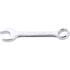 STUBBY COMBINATION SPANNER 13MM