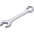 STUBBY COMBINATION SPANNER 14MM