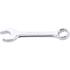 STUBBY COMBINATION SPANNER 14MM