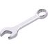 STUBBY COMBINATION SPANNER 19MM