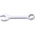 STUBBY COMBINATION SPANNER 19MM