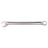 COMBINATION SPANNER 6MM