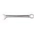 COMBINATION SPANNER 9MM