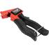 PLIERS FOR HOLLOW EXPANSION BOLT