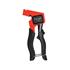 PLIERS FOR HOLLOW EXPANSION BOLT