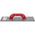 ABRASIVE FLOAT 365X165MM
