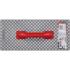 ABRASIVE FLOAT 365X165MM