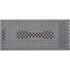 ABRASIVE FLOAT 365X165MM