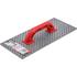 ABRASIVE FLOAT 365X165MM