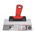 STRIPPING KNIFE 250MM