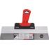 STRIPPING KNIFE 350MM