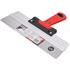 STRIPPING KNIFE 350MM