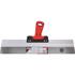 STRIPPING KNIFE 500MM