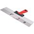 STRIPPING KNIFE 500MM