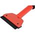 SLIDING HAMMER WITH SCRAPER