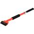 SLIDING HAMMER WITH SCRAPER