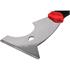 MULTI FUNKTION PAINT SCRAPER