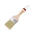 PAINT BRUSH ENGLISH FLAT M 2''