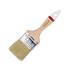 PAINT BRUSH ENGLISH FLAT M 2.5''