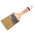 PAINT BRUSH ENGLISH FLAT M 3''