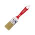 PAINT BRUSH ENGLISH FLAT 2K 1.5''